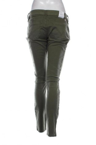 Дамски дънки Timezone, Размер XL, Цвят Зелен, Цена 27,69 €