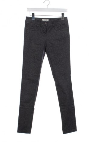 Dámské džíny  Tom Tailor, Velikost S, Barva Vícebarevné, Cena  139,00 Kč