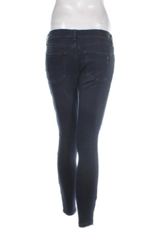 Дамски дънки Tommy Jeans, Размер S, Цвят Син, Цена 15,33 €