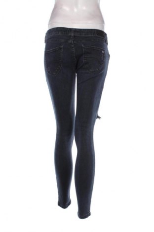 Дамски дънки Tommy Jeans, Размер S, Цвят Син, Цена 10,73 €