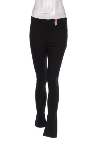 Dámské džíny  Tu, Velikost M, Barva Černá, Cena  719,00 Kč