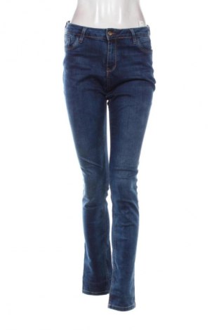 Dámské džíny  Unbranded, Velikost S, Barva Modrá, Cena  389,00 Kč
