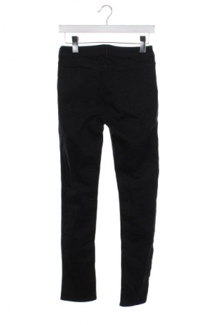 Dámské džíny  Unbranded, Velikost S, Barva Černá, Cena  389,00 Kč