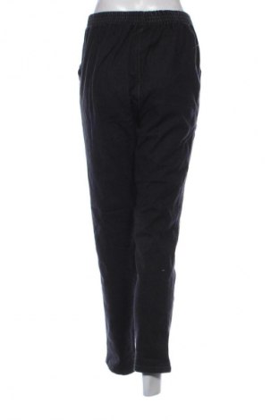 Dámské džíny  Unbranded, Velikost M, Barva Černá, Cena  109,00 Kč