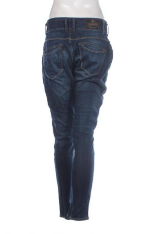Damen Jeans Unbranded, Größe M, Farbe Blau, Preis 17,99 €