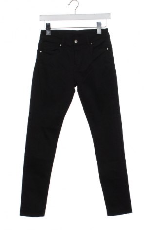 Dámské džíny  Unbranded, Velikost S, Barva Černá, Cena  230,00 Kč