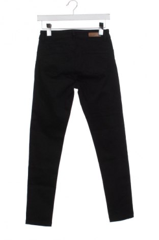 Dámské džíny  Unbranded, Velikost S, Barva Černá, Cena  230,00 Kč