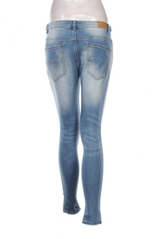 Dámské džíny  Unbranded, Velikost M, Barva Modrá, Cena  89,00 Kč