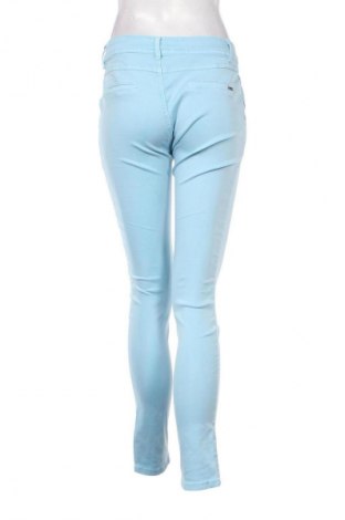 Γυναικείο Τζίν Unbranded, Μέγεθος M, Χρώμα Μπλέ, Τιμή 3,99 €