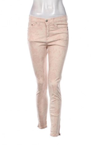 Női farmernadrág Unbranded, Méret M, Szín Bézs, Ár 1 629 Ft