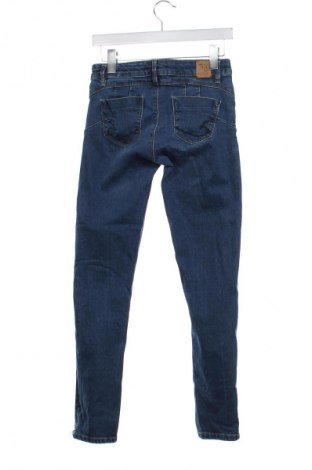 Γυναικείο Τζίν Unbranded, Μέγεθος S, Χρώμα Μπλέ, Τιμή 17,99 €