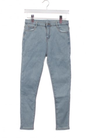 Dámské džíny  Unbranded, Velikost S, Barva Modrá, Cena  79,00 Kč
