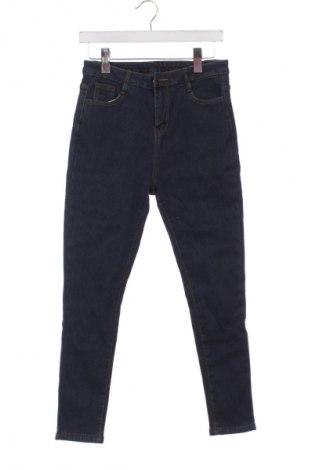 Dámské džíny  Unbranded, Velikost S, Barva Modrá, Cena  79,00 Kč