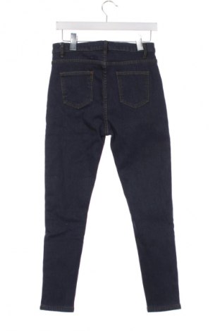 Dámské džíny  Unbranded, Velikost S, Barva Modrá, Cena  79,00 Kč