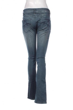 Dámské džíny  Unbranded, Velikost M, Barva Modrá, Cena  69,00 Kč