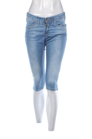 Dámské džíny  Unbranded, Velikost M, Barva Modrá, Cena  79,00 Kč