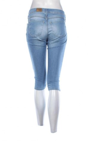 Dámské džíny  Unbranded, Velikost M, Barva Modrá, Cena  79,00 Kč