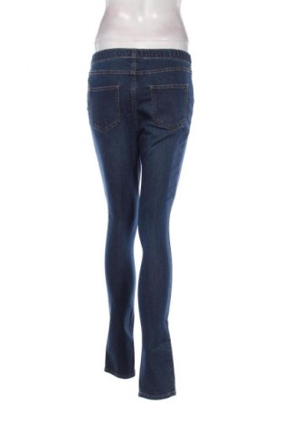 Dámské džíny  Unbranded, Velikost M, Barva Modrá, Cena  127,00 Kč