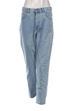 Dámské džíny  Unbranded, Velikost M, Barva Modrá, Cena  494,00 Kč