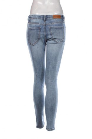 Dámské džíny  Vero Moda, Velikost M, Barva Modrá, Cena  529,00 Kč