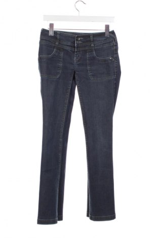 Γυναικείο Τζίν Vero Moda, Μέγεθος M, Χρώμα Μπλέ, Τιμή 2,99 €