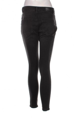 Damen Jeans Vero Moda, Größe L, Farbe Grau, Preis 15,99 €