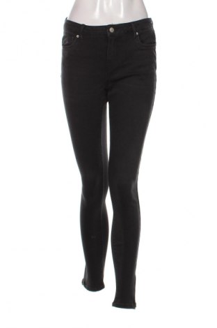 Γυναικείο Τζίν Vero Moda, Μέγεθος M, Χρώμα Μαύρο, Τιμή 11,99 €