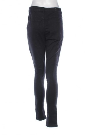 Dámské džíny  Vero Moda, Velikost M, Barva Černá, Cena  309,00 Kč