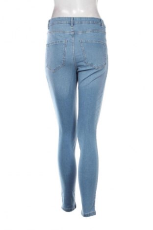 Dámske džínsy  Vero Moda, Veľkosť M, Farba Modrá, Cena  18,95 €