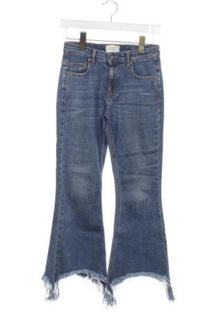 Damen Jeans Vicolo, Größe XS, Farbe Blau, Preis € 12,79