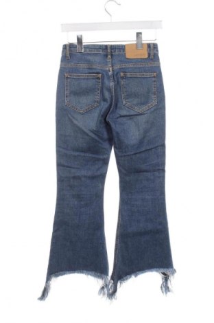 Damen Jeans Vicolo, Größe XS, Farbe Blau, Preis € 12,79