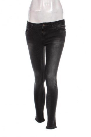 Γυναικείο Τζίν Zara, Μέγεθος M, Χρώμα Μαύρο, Τιμή 10,77 €