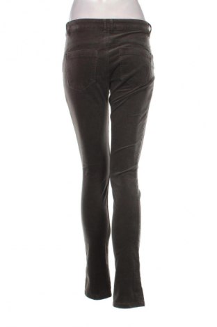 Γυναικείο κοτλέ παντελόνι Fransa, Μέγεθος S, Χρώμα Πράσινο, Τιμή 2,99 €