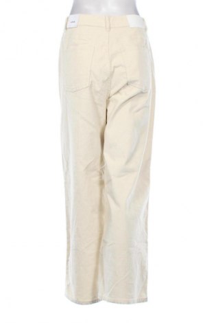 Damen Cordhose JJXX, Größe M, Farbe Gelb, Preis € 8,99