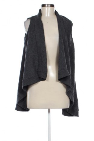 Női mellény Adrianna Papell, Méret M, Szín Szürke, Ár 4 459 Ft