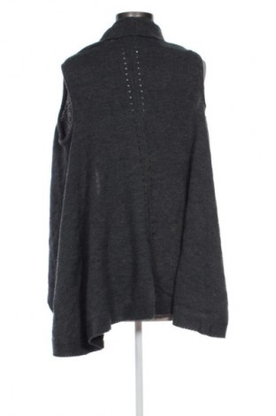 Női mellény Adrianna Papell, Méret M, Szín Szürke, Ár 4 459 Ft