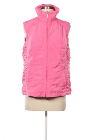 Dámská vesta  Barbara Lebek, Velikost M, Barva Růžová, Cena  689,00 Kč