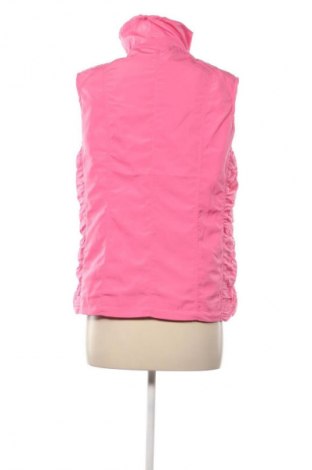 Dámská vesta  Barbara Lebek, Velikost M, Barva Růžová, Cena  689,00 Kč