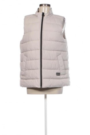 Női mellény Barbour, Méret M, Szín Bézs, Ár 55 519 Ft