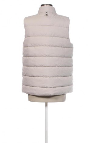 Női mellény Barbour, Méret M, Szín Bézs, Ár 55 519 Ft