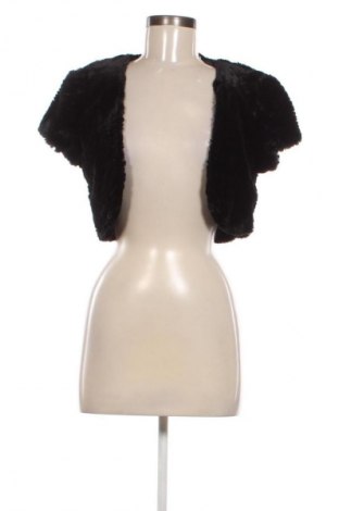 Dámska vesta  Bcx, Veľkosť M, Farba Čierna, Cena  7,88 €