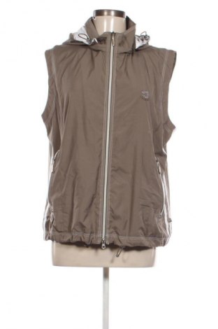 Női mellény Canyon, Méret XL, Szín Bézs, Ár 6 309 Ft