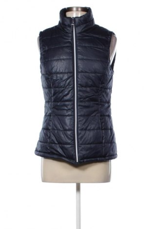 Dámská vesta  Colours, Velikost S, Barva Modrá, Cena  379,00 Kč