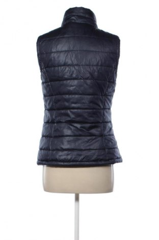 Dámská vesta  Colours, Velikost S, Barva Modrá, Cena  379,00 Kč