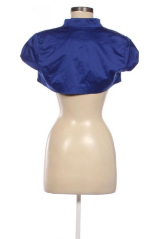 Dámská vesta  Comma,, Velikost S, Barva Modrá, Cena  199,00 Kč