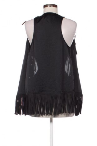 Dámská vesta  Dash, Velikost XS, Barva Černá, Cena  49,00 Kč