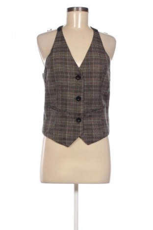 Damenweste Dept, Größe M, Farbe Mehrfarbig, Preis € 2,99