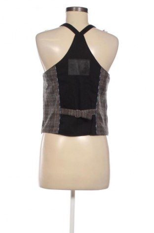 Damenweste Dept, Größe M, Farbe Mehrfarbig, Preis € 2,99