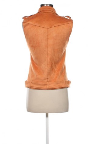 Dámská vesta  Desires, Velikost S, Barva Oranžová, Cena  779,00 Kč