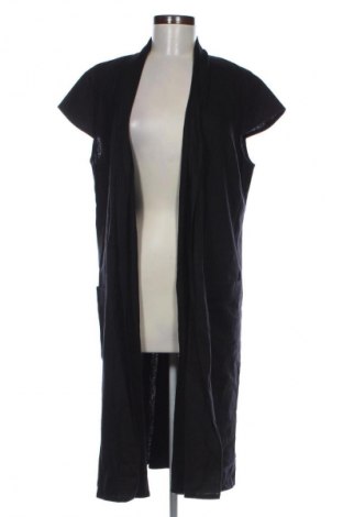 Damenweste East, Größe M, Farbe Schwarz, Preis 34,19 €